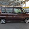 daihatsu tanto 2014 -DAIHATSU--Tanto DBA-LA600S--LA600S-0047647---DAIHATSU--Tanto DBA-LA600S--LA600S-0047647- image 20