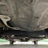 nissan note 2023 quick_quick_E13_E13-220448 image 20