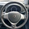 suzuki wagon-r 2012 CFJ1790415 image 10