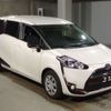 toyota sienta 2016 -TOYOTA--Sienta DBA-NSP170G--NSP170-7030623---TOYOTA--Sienta DBA-NSP170G--NSP170-7030623- image 4