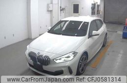 bmw 1-series 2019 quick_quick_3BA-7K15_WBA7K320007E83617