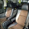 toyota alphard 2014 quick_quick_DBA-ANH20W_ANH20-8339019 image 6