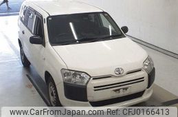 toyota probox-van 2019 -TOYOTA--Probox Van NSP160V-0047157---TOYOTA--Probox Van NSP160V-0047157-