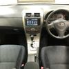 toyota corolla-fielder 2009 CFJ1528315 image 6