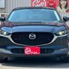 mazda cx-3 2020 -MAZDA--CX-30 DMEP--112346---MAZDA--CX-30 DMEP--112346- image 19