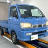 daihatsu hijet-truck 1999 Mitsuicoltd_DHHT0005745R0607 image 1