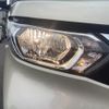 nissan roox 2023 quick_quick_B44A_B44A-0414395 image 12