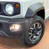 suzuki jimny-sierra 2024 CFJ1650256 image 13