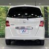 honda freed-spike 2013 quick_quick_GB3_GB3-3004119 image 15