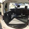 daihatsu tanto 2011 -DAIHATSU--Tanto DBA-L375S--L375S-0475386---DAIHATSU--Tanto DBA-L375S--L375S-0475386- image 9