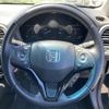 honda vezel 2018 -HONDA--VEZEL DBA-RU1--RU1-1300504---HONDA--VEZEL DBA-RU1--RU1-1300504- image 5