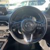 mazda cx-8 2018 -MAZDA--CX-8 3DA-KG2P--KG2P-202641---MAZDA--CX-8 3DA-KG2P--KG2P-202641- image 13