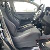 suzuki alto-works 2016 CFJ1661853 image 12