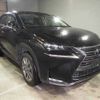 lexus nx 2014 -LEXUS--Lexus NX AYZ10--1001308---LEXUS--Lexus NX AYZ10--1001308- image 4