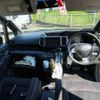 honda stepwagon 2009 504928-924277 image 1