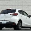 mazda demio 2016 CFJ1812814 image 23