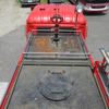 nissan diesel-ud-condor 1996 CFJ1465599 image 30