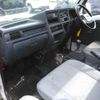 subaru sambar-truck 2011 CFJ1549902 image 9