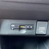 honda n-box 2016 -HONDA--N BOX DBA-JF1--JF1-1866811---HONDA--N BOX DBA-JF1--JF1-1866811- image 19