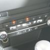 mazda cx-5 2019 CFJ1841712 image 23