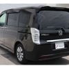 honda stepwagon 2012 -HONDA--Stepwgn DBA-RK5--RK5-1309619---HONDA--Stepwgn DBA-RK5--RK5-1309619- image 2