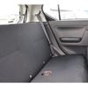 daihatsu mira-e-s 2023 -DAIHATSU--Mira e:s 5BA-LA360S--LA360S-0069279---DAIHATSU--Mira e:s 5BA-LA360S--LA360S-0069279- image 6