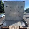 mitsubishi-fuso super-great 2014 -MITSUBISHI--Super Great QKG-FS54VZ--FS54VZ-533201---MITSUBISHI--Super Great QKG-FS54VZ--FS54VZ-533201- image 32