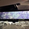 nissan x-trail 2019 CFJ1585691 image 6
