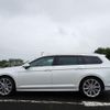 volkswagen passat-variant 2018 quick_quick_ABA-3CCHH_WVWZZZ3CZJE073705 image 4