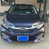 honda shuttle 2017 CFJ1809985 image 2