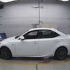 lexus is 2014 CFJ1601388 image 10