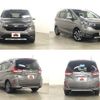 honda freed 2021 -HONDA--Freed 6AA-GB7--GB7-3143179---HONDA--Freed 6AA-GB7--GB7-3143179- image 9