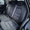 mazda cx-5 2017 -MAZDA--CX-5 LDA-KF2P--KF2P-102843---MAZDA--CX-5 LDA-KF2P--KF2P-102843- image 29