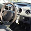 suzuki wagon-r 2005 -SUZUKI--Wagon R MH21S-426551---SUZUKI--Wagon R MH21S-426551- image 8