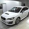 subaru levorg 2017 -SUBARU--Levorg VM4--VM4-108908---SUBARU--Levorg VM4--VM4-108908- image 9