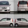 daihatsu mira 2008 quick_quick_DBA-L275S_L275S-0075959 image 4