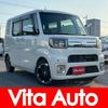 daihatsu wake 2016 quick_quick_LA710S_LA710S-0015179 image 1