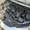 toyota prius 2023 CFJ1317031 image 3