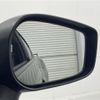 subaru brz 2018 -SUBARU--BRZ DBA-ZC6--ZC6-029802---SUBARU--BRZ DBA-ZC6--ZC6-029802- image 12