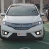 honda fit-hybrid 2014 quick_quick_GP5_GP5-3044932 image 2