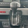 suzuki spacia 2018 -SUZUKI--Spacia DAA-MK53S--MK53S-595782---SUZUKI--Spacia DAA-MK53S--MK53S-595782- image 3