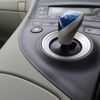toyota prius 2010 -TOYOTA--Prius DAA-ZVW30--ZVW30-5241368---TOYOTA--Prius DAA-ZVW30--ZVW30-5241368- image 14