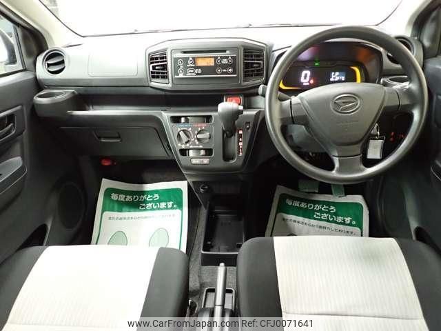 daihatsu mira-e-s 2018 quick_quick_LA360S_LA360S-0019513 image 2