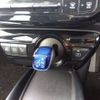 toyota prius 2019 -TOYOTA--Prius DAA-ZVW51--ZVW51-6122761---TOYOTA--Prius DAA-ZVW51--ZVW51-6122761- image 10