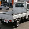 suzuki carry-truck 2008 -SUZUKI--Carry Truck EBD-DA65T--DA65T-132219---SUZUKI--Carry Truck EBD-DA65T--DA65T-132219- image 2