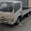 toyota dyna-truck 2023 -TOYOTA--Dyna TRY230-0508109---TOYOTA--Dyna TRY230-0508109- image 1