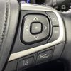 toyota harrier 2017 -TOYOTA--Harrier DAA-AVU65W--AVU65-0053238---TOYOTA--Harrier DAA-AVU65W--AVU65-0053238- image 7