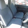 daihatsu mira-van 2018 -DAIHATSU--Mira Van HBD-L275V--L275V-1040148---DAIHATSU--Mira Van HBD-L275V--L275V-1040148- image 4