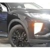 mitsubishi eclipse-cross 2019 quick_quick_DBA-GK1W_GK1W-0103943 image 4