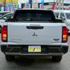mitsubishi triton 2024 CFJ1706955 image 10